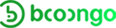 booongo logo